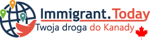 Immigrant.Today - Portal informacyjny